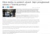 Jeszcze to trzeba naprawić...przed IV rozbiorem..