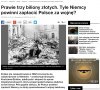 Angela. Chcesz naszej solidarnosci?