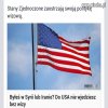 Zapomnieli dodać : Jesteś z Polski.