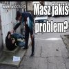 Dres jest jak psycholog.