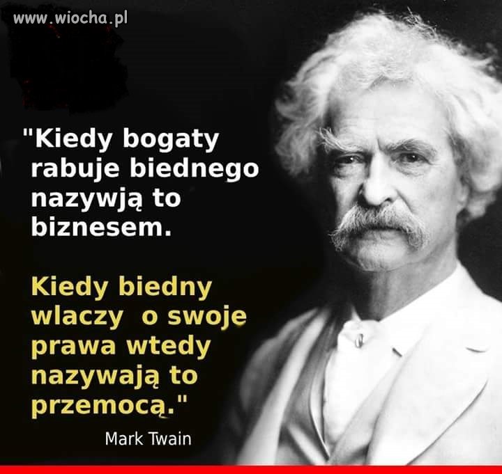 Czy to nie jest prawda?