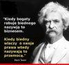 Czy to nie jest prawda?