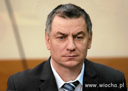 Panie Duda uwolnij Brunona!!!