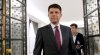 Petru zakłada czarną księgę rozliczania PiS
