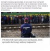 Nowy destrukcyjny pomysł Unii.