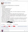 Pozostawiam wam