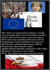 Mam dość wpieprzania się Unii w nasze sprawy 
