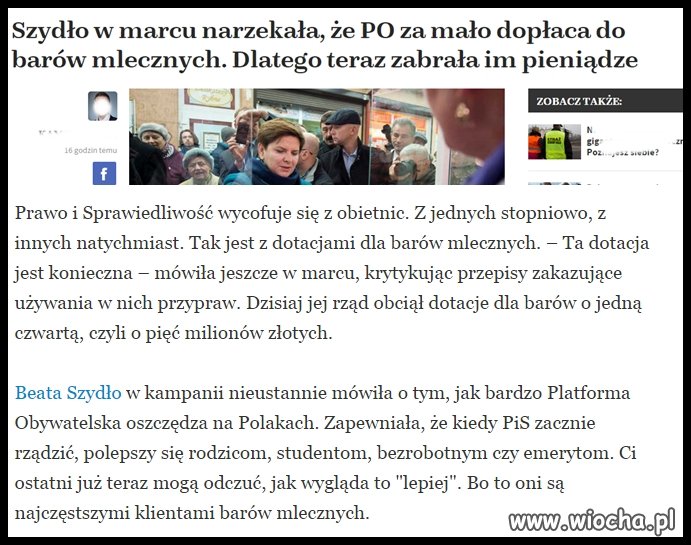 Bo i po co