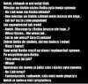 Pierwszy raz 