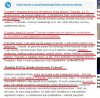 Urban, Michnik, Lis - czytać mi tu! Nie ma bicia!