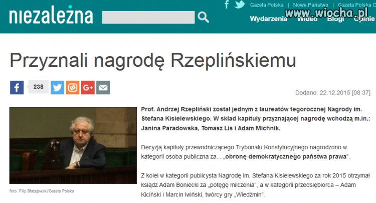 Towarzystwo wzajemnej adoracji