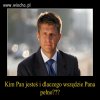 Jestem PETRU