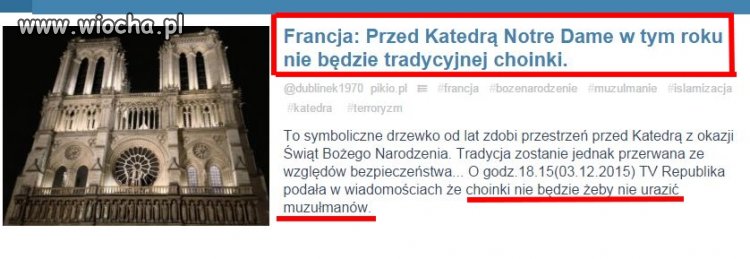 Brawo, ustawcie im kozy żeby mieli co dymać.