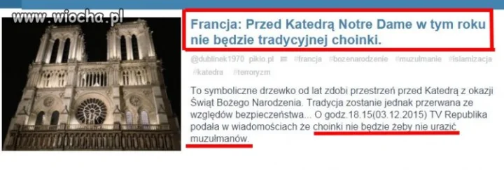 Brawo, ustawcie im kozy żeby mieli co dymać.