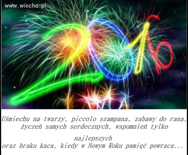 DO SIEGO