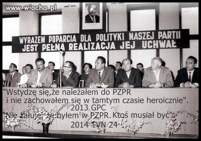 Stanisław Piotrowicz