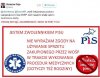 Jak PIS tak bardzo chce zniszczyć WOŚP...