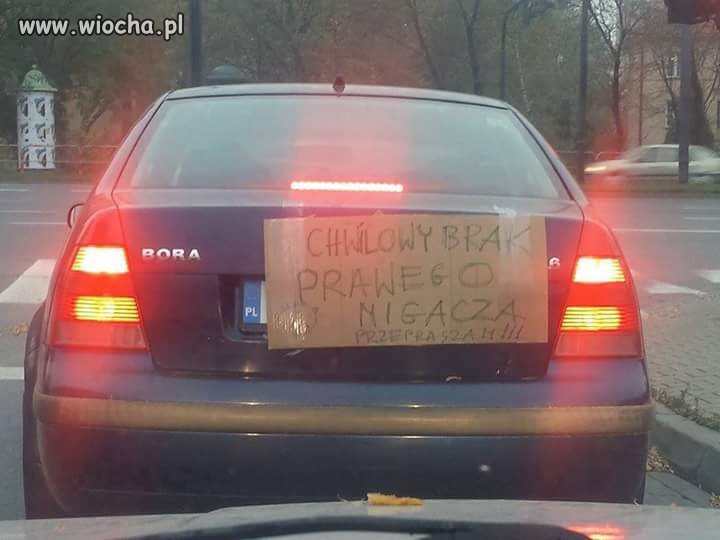 Można?  