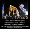 Klęska "niezależnego" wymiaru...