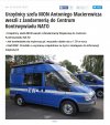 Bo nie da się tego zrobić normalnie w ciągu dnia
