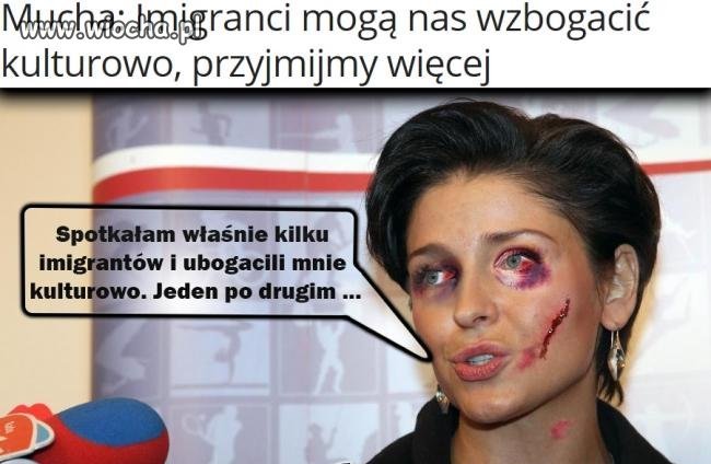 Przyszłość