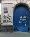 Biblioteka