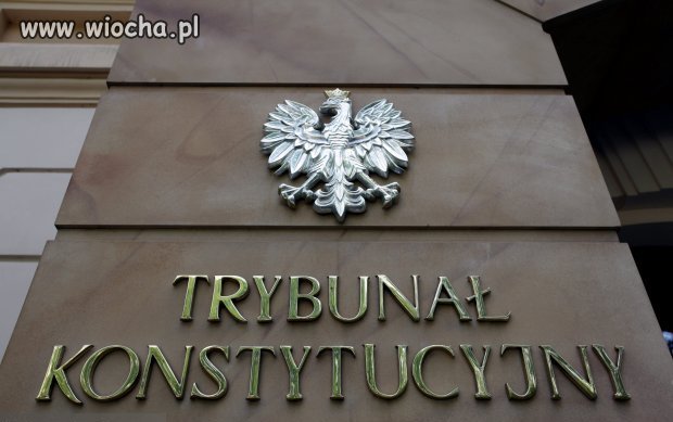 Niemcy będą manifestować w Szczecinie