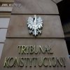 Niemcy będą manifestować w Szczecinie