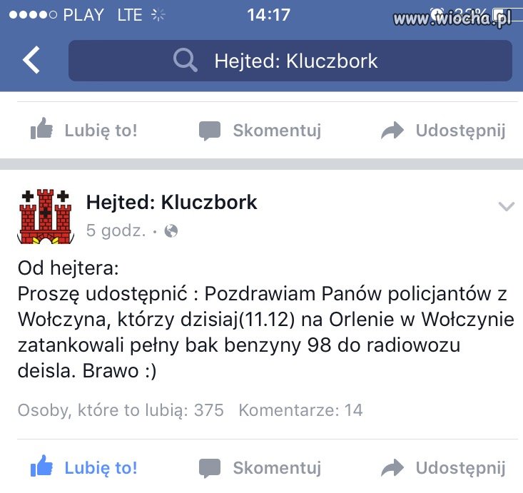 Da się? Da się! 