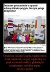 Zapłacimy więcej za prąd