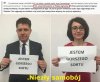 Dla tych którzy nie słuchają ze zrozumieniem