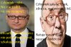 To ty masz podjąć decyzję kto tu jest dobrym!