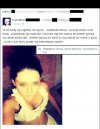 Karolinka i jej przemyślenia