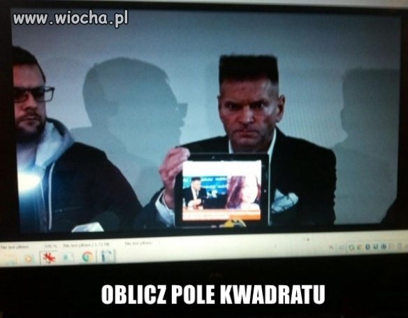 Oblicz 