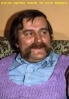 Obalać