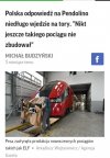 I po co było kupować *spier..lino*