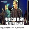 Ustawili sobie TK w czerwcu wiadomo.