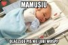 Komu to przeszkadza