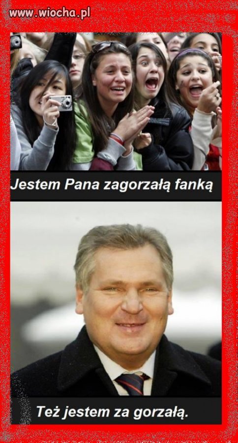 Opis poszedł 