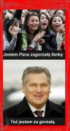Opis poszedł 