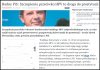 Niektóre wstawki z powodu tematu