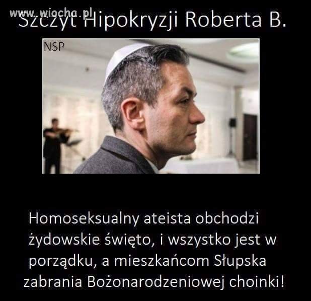 Suche fakty