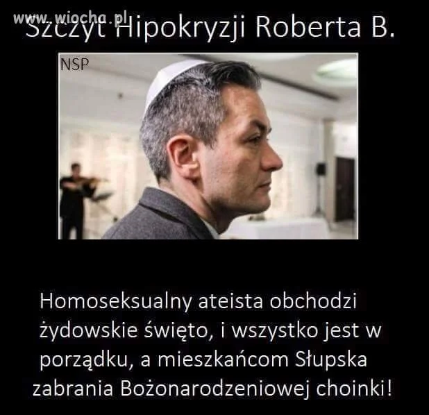 Suche fakty