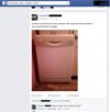 Kolejna wiocha z FB
