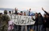 Ubogacenie dotarło też do Macedonii