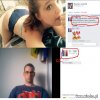 Szczery komentarz na facebooku! 