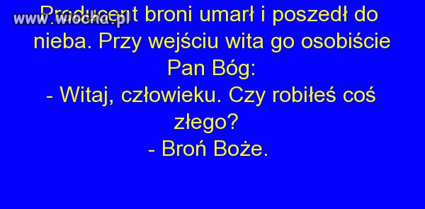 Kałasznikow