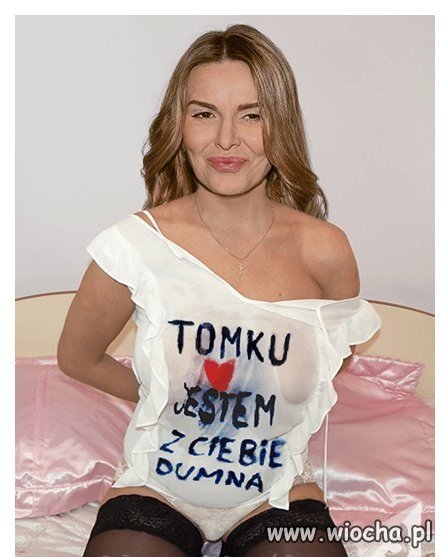 Gdzieś w sieci