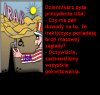 Amerykańskie wojny tak wyglądają ...