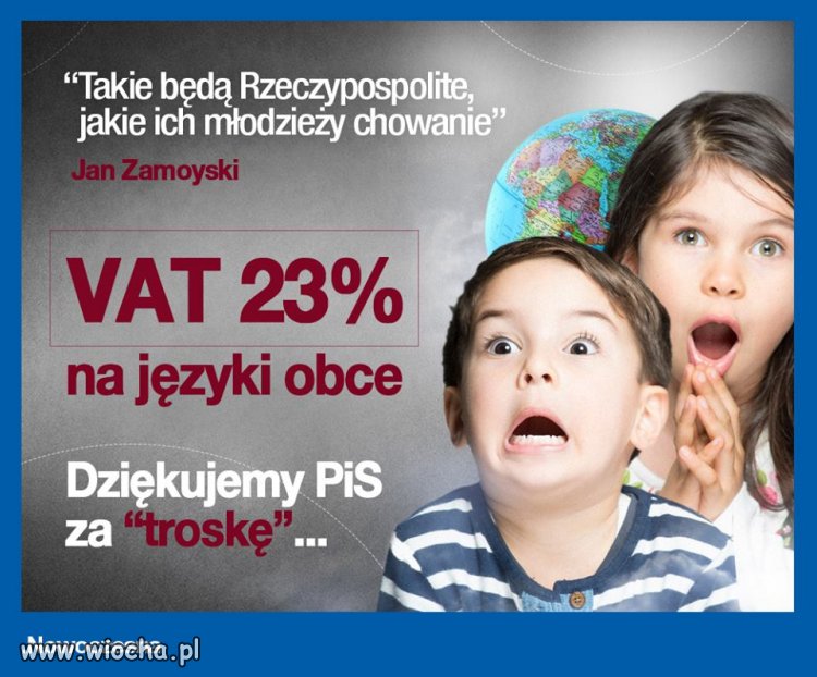 "dla dobra wspólnego -Polski"